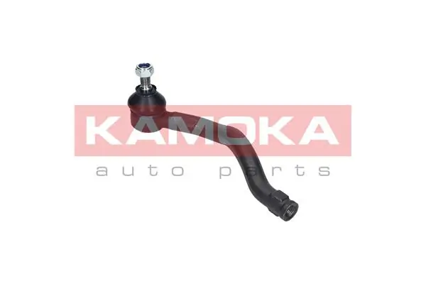 9010057 Kamoka Зовнішній наконечник рульової тяги