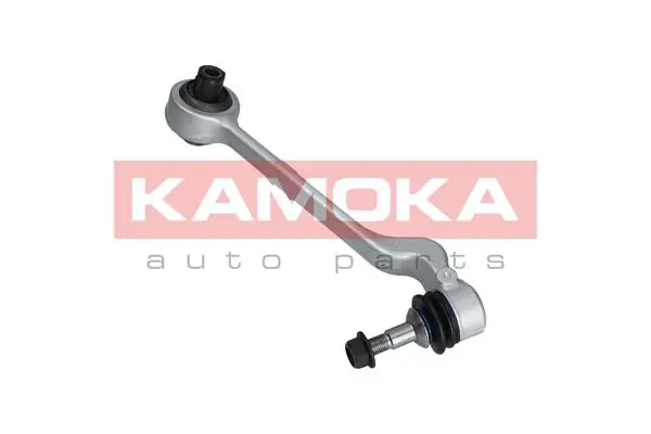 Важіль передньої підвіски нижній, правий Kamoka 9050051 ціна, від 27.56 USD