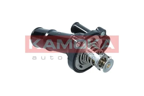 Купити 7710164 Kamoka Термостат в корпусі