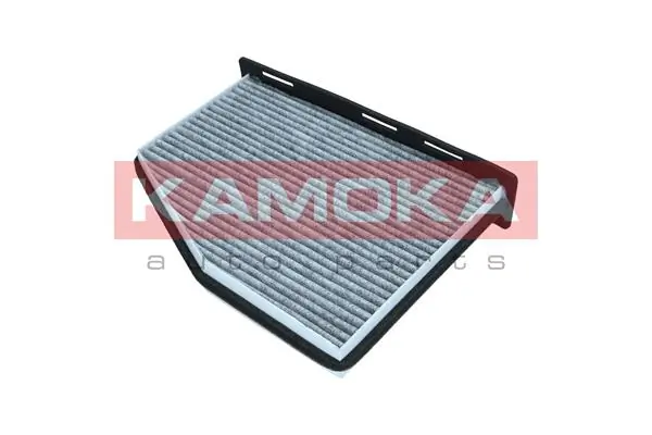 Купити F506901 Kamoka Фільтр салону вугільний