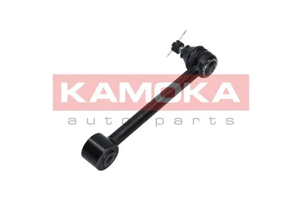 Поперечна тяга задньої підвіски Kamoka 9050303 ціна, від 16.38 USD
