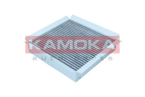 Фільтр повітряний обігрівача Kamoka F520301 ціна, від 10.75 USD