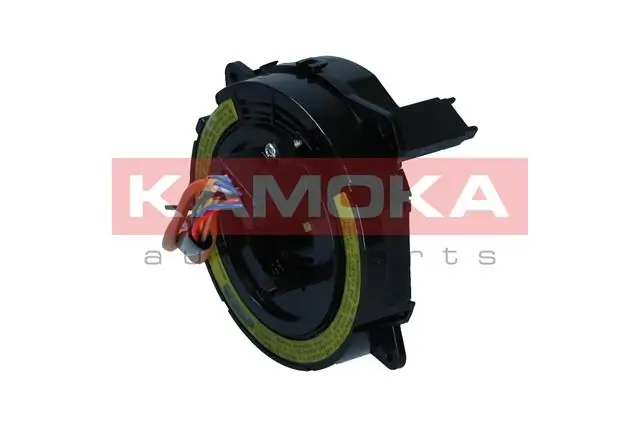 Купити Шлейф керма Volvo S60 I RS, RH