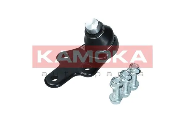 9040047 Kamoka Кульова опора, нижня, ліва