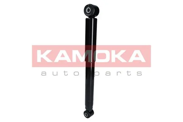 Амортизатор задній Kamoka 2000876 ціна, від 23.22 USD