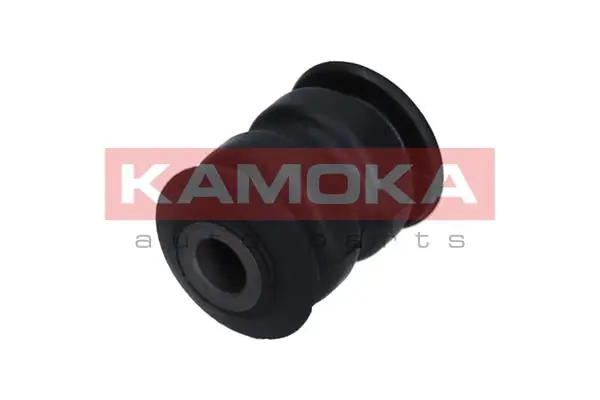 Купити 8800099 Kamoka Сайлентблок передньої підвіски