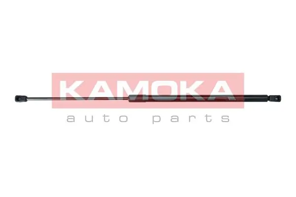 Купити 24529 Krosno Амортизатор двері багажника
