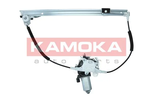 7200285 Kamoka Підйомник механічний вітрового скла