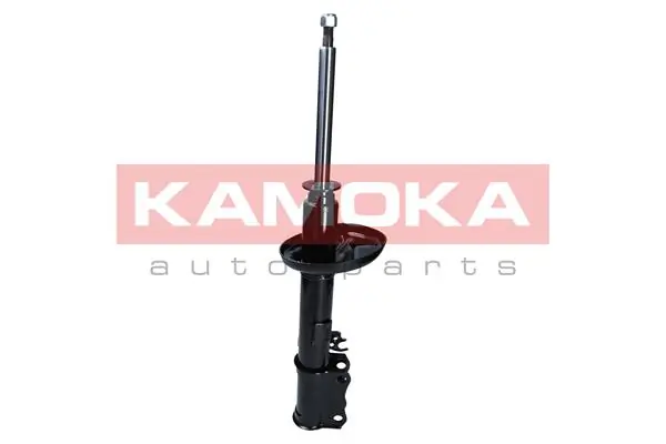 Купити 2000365 Kamoka Амортизатор задній, правий