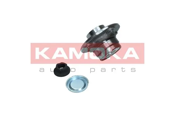 Купити CX585 CX/Complex Підшипник ступиці колеса