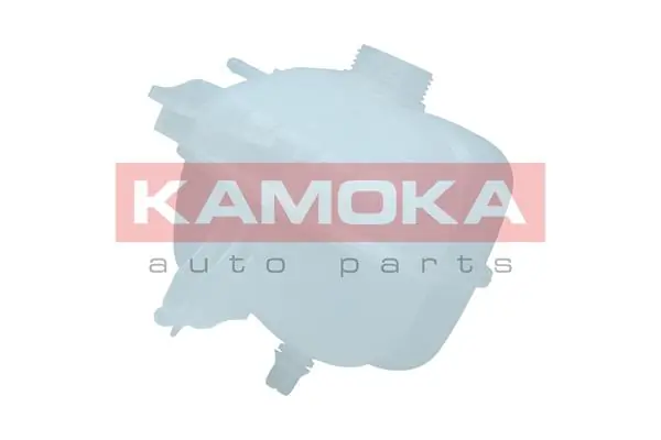 7720015 Kamoka Розширювальний бачок охолодження