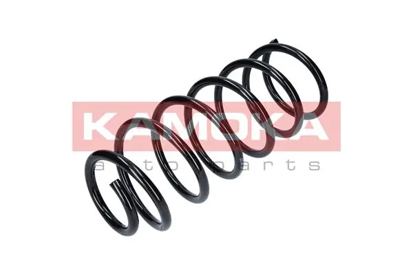 Пружина передня Kamoka 2110194 ціна, від 11.54 USD