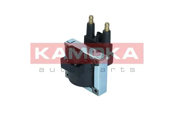 Котушка запалювання 130045 Maxgear