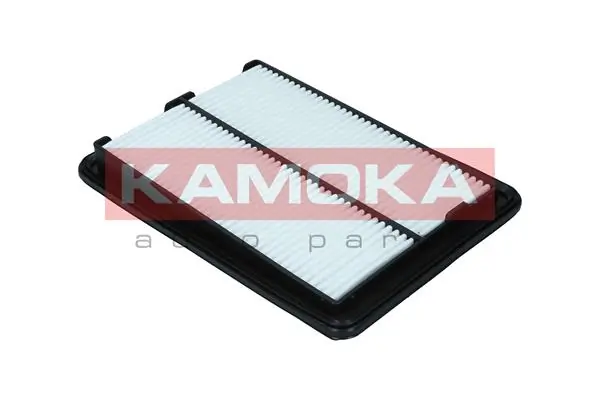 Елемент повітряного фільтра Kamoka F247501 ціна, від 7.34 USD