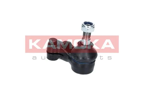 Купити 9010373 Kamoka Рульовий наконечник