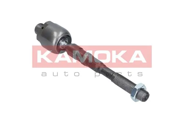 9020071 Kamoka Тяги кермові