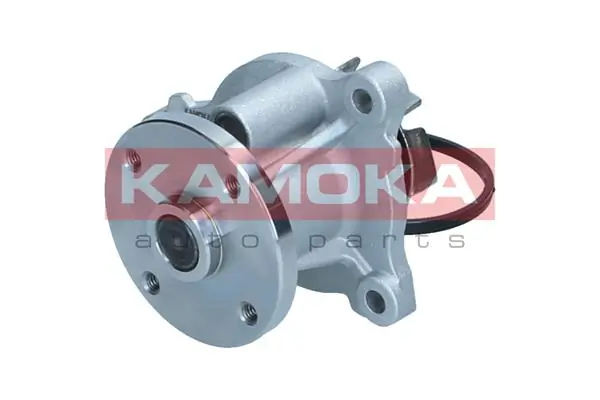 Купити T0310 Kamoka Насос охолоджуючої рідини