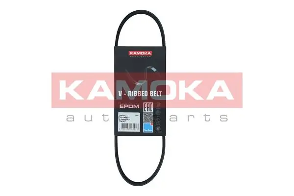 Клиновий ремінь TOP Drive 4PK615 ціна, від 4.85 USD