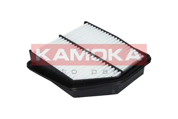 Купити F232501 Kamoka Автомобільний фільтр повітря