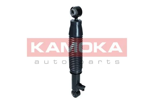 Амортизатор задній Daco 561316 ціна, від 34.41 USD