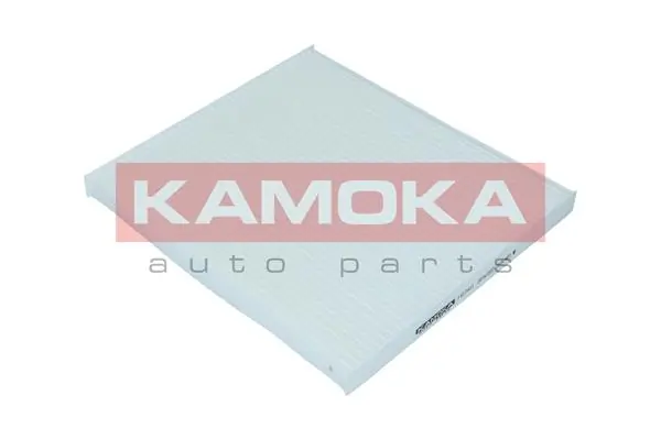 Купити F417401 Kamoka Фільтр салону вугільний