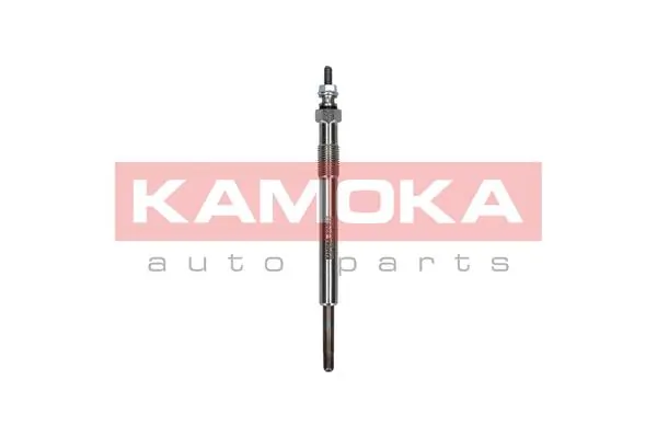 Купити 916736 Icat Свічка накалу