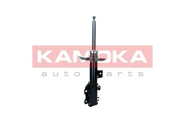 2001190 Kamoka Стійка передня