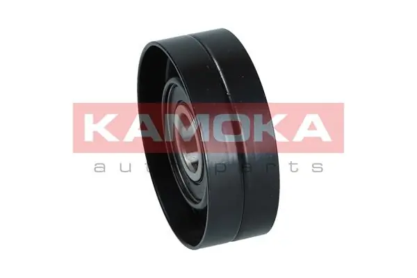 R0104 Kamoka Натяжна планка поліклинового ременя