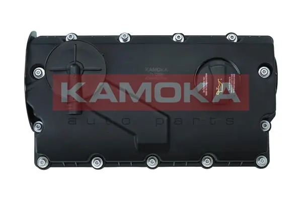  Клапанна кришка Volkswagen Beetle 