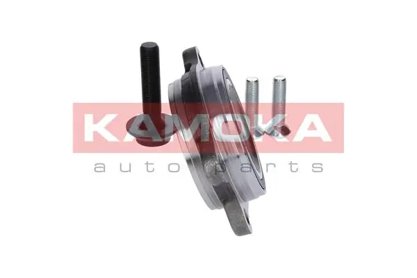 Купити 5500153 Kamoka Підшипник ступиці передньої