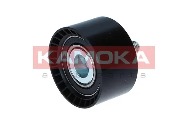 Купити R0477 Kamoka Ролик паразитний ГРМ