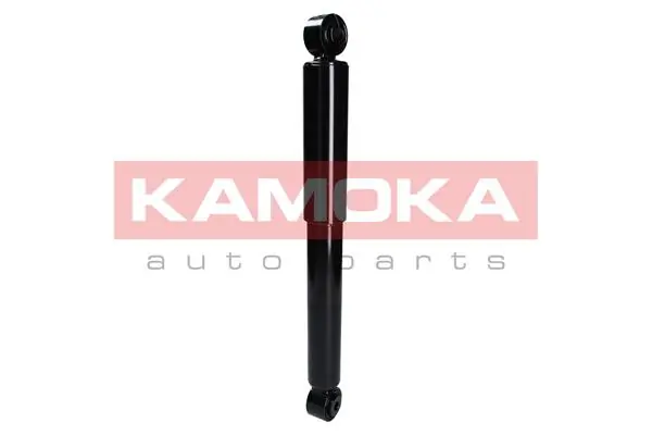 Амортизатор задній Kamoka 2000827 ціна, від 26.95 USD