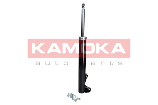 2000274 Kamoka Стійка передня