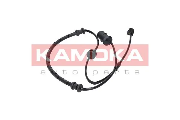 Сенсор зносу Kamoka 105073 ціна, від 4.12 USD
