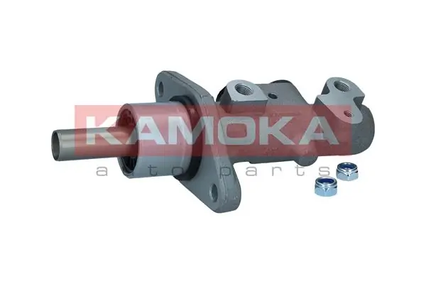 Циліндр гальмівний, головний на Seat Cordoba  6K2, C2