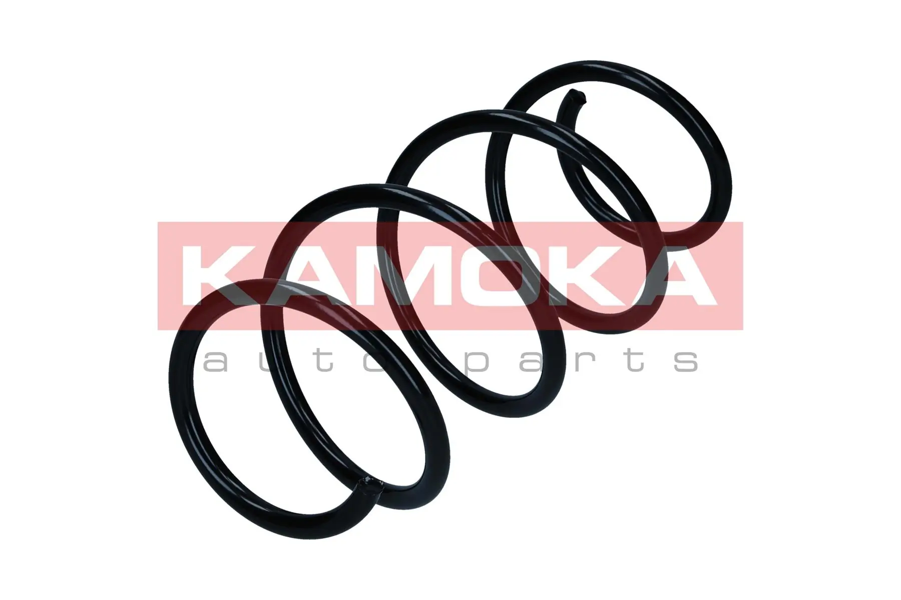 Пружина передня Daco 800214 ціна, від 28.87 USD