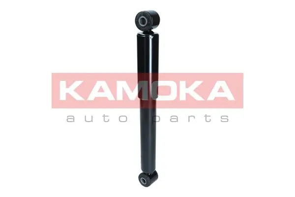 2001024 Kamoka Амортизатори задні