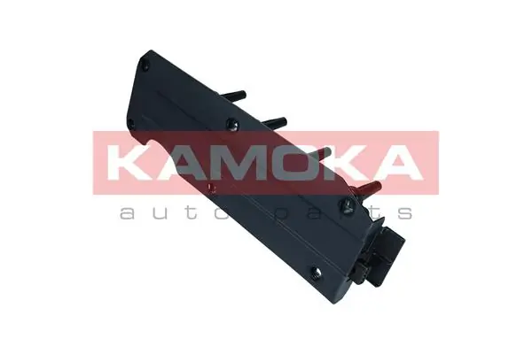  Котушка запалювання Citroen Evasion 