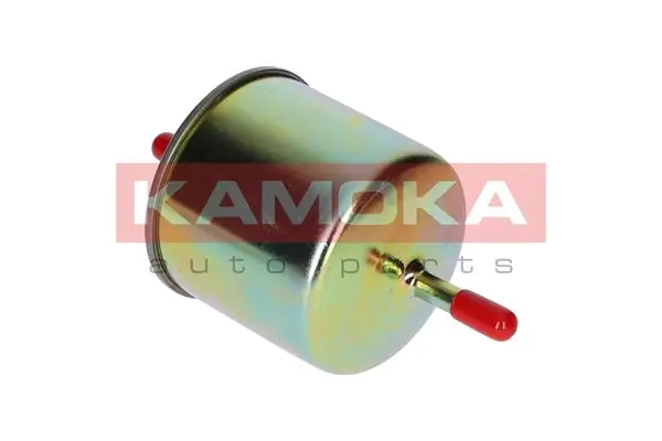 F302601 Kamoka Фільтр палива