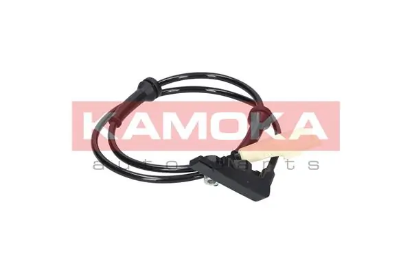 Купити 1060367 Kamoka Датчик АБС (ABS) задній