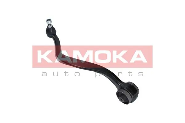 9050226 Kamoka Поперечний важіль
