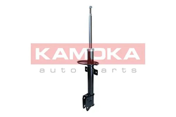 2000503 Kamoka Амортизатори задні