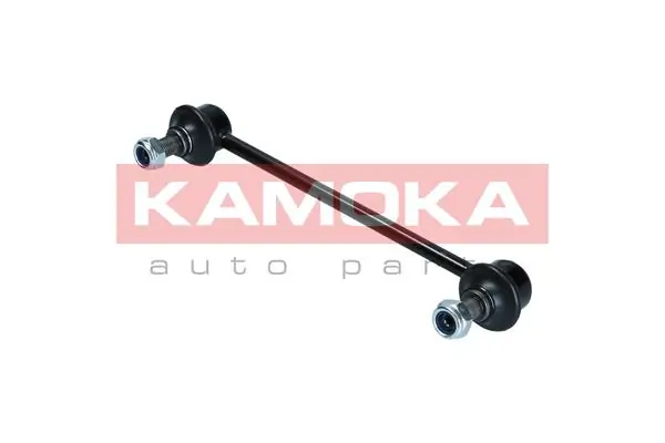 9030360 Kamoka Тяжка стабілізатора, заднього