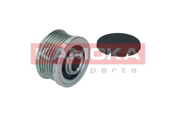 Купити RC030 Kamoka Шків генератора