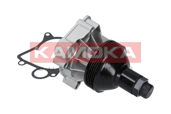 Помпа охолодження Kamoka T0062 ціна, від 34.15 USD