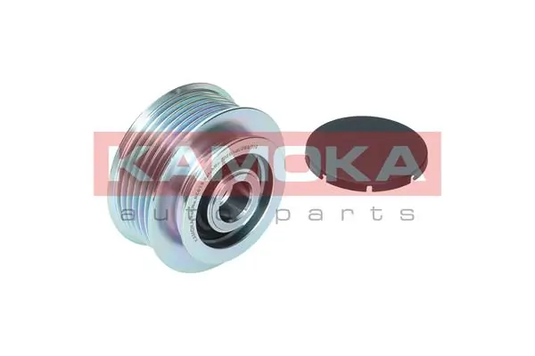 Шків генератора 940113010029 Magneti Marelli