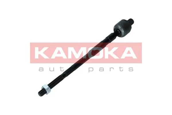 Тяга рульова ліва Peugeot/Citroen 95510539 ціна, від 7.02 USD