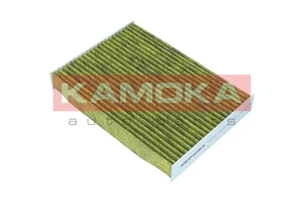 Фільтр повітряний обігрівача MAN FP25003 ціна, від 16.79 USD