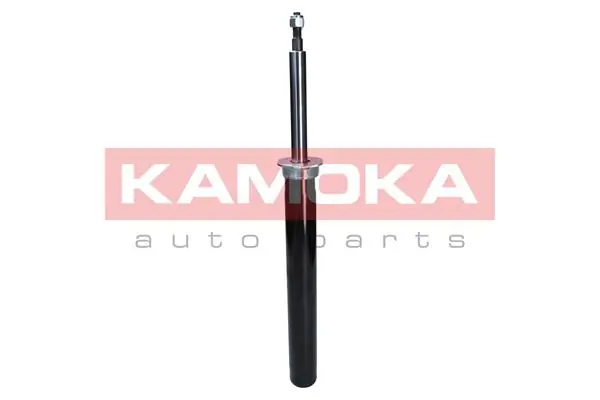 Стойка амортизатора передняя Kamoka 2001072 ціна, від 27.90 USD