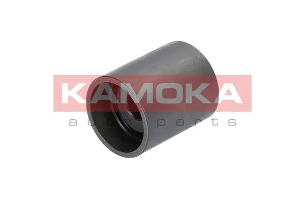R0140 Kamoka Паразитний провідний ролик